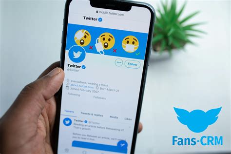 best only fans hashtags for twitter|How to promote OnlyFans on Twitter